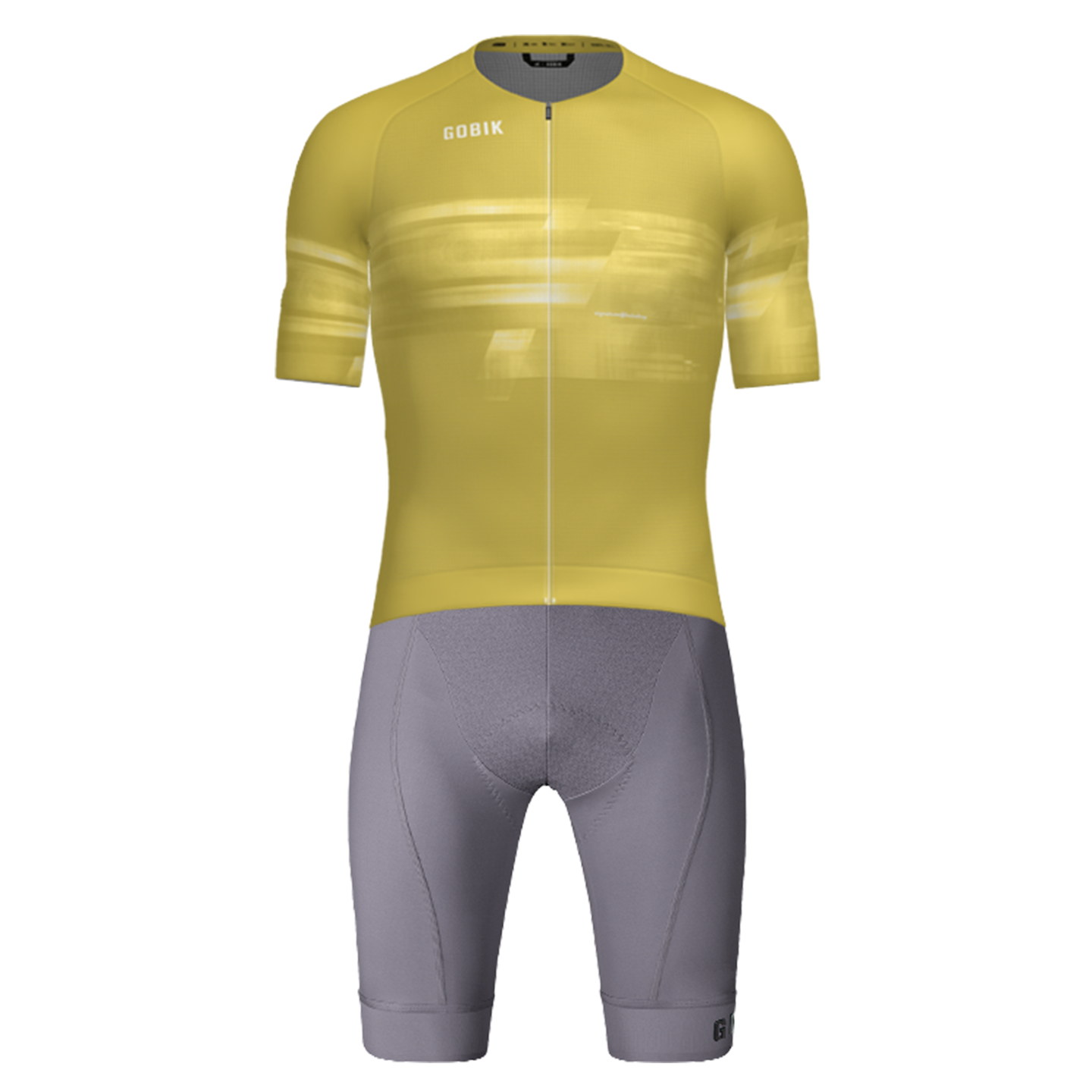 CX Stream Signature Collection Set (2 pieces)